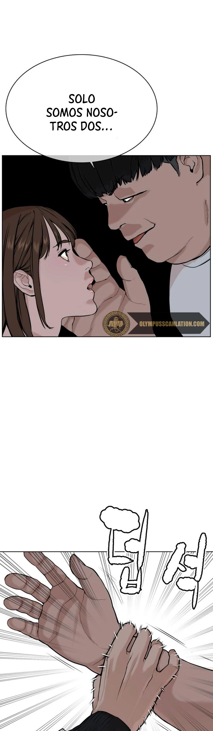 Como madrear > Capitulo 23 > Page 681