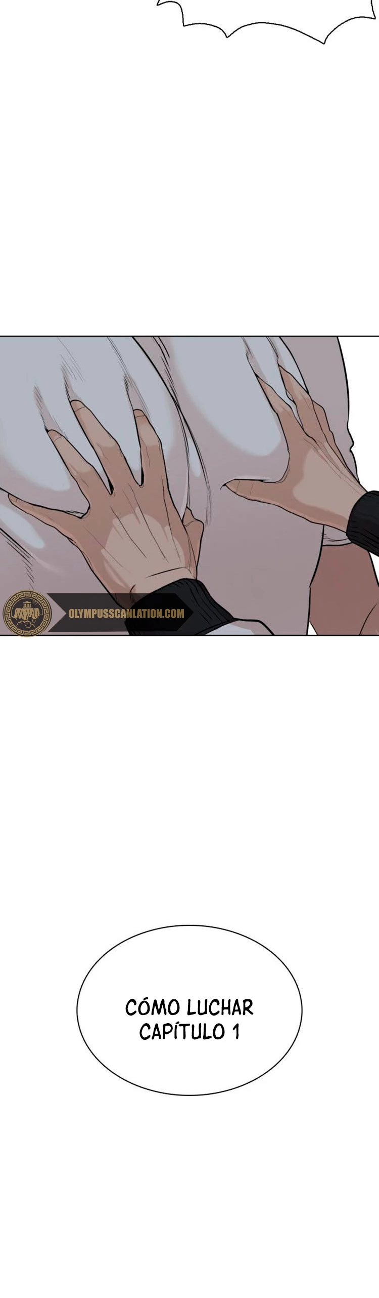 Como madrear > Capitulo 23 > Page 721