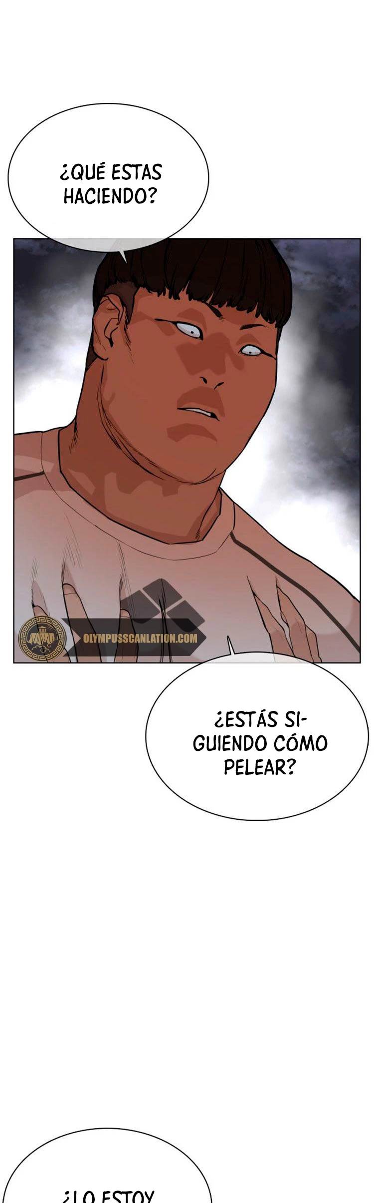 Como madrear > Capitulo 23 > Page 741