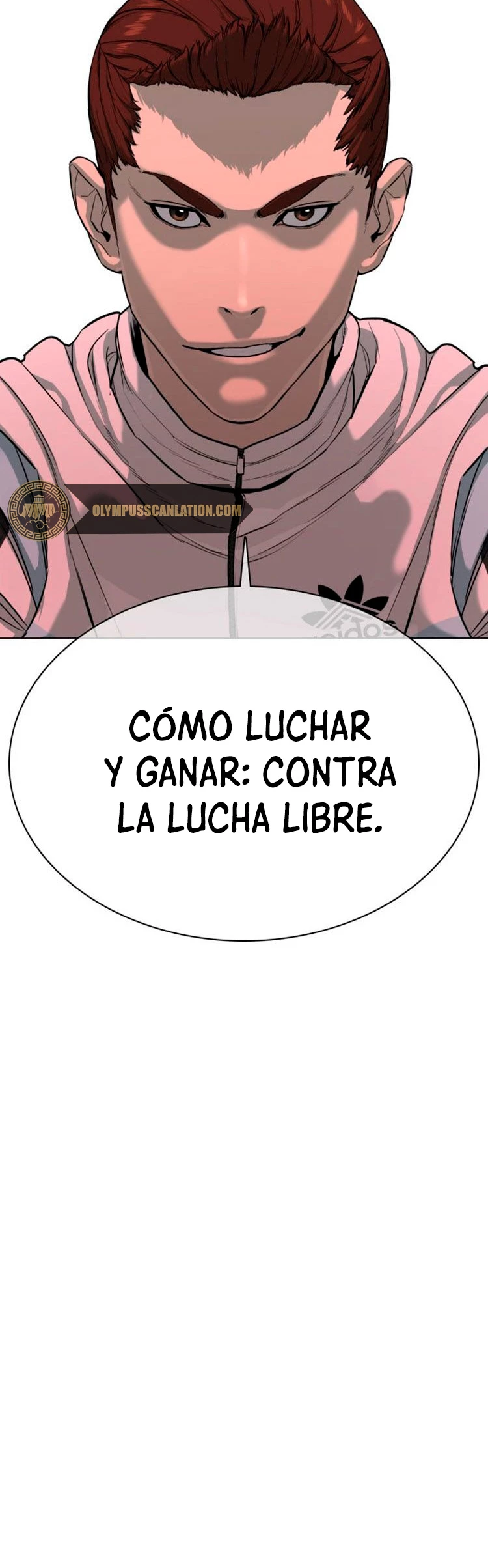 Como madrear > Capitulo 23 > Page 771