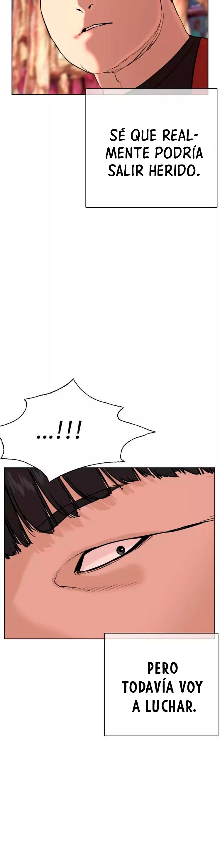 Como madrear > Capitulo 24 > Page 691