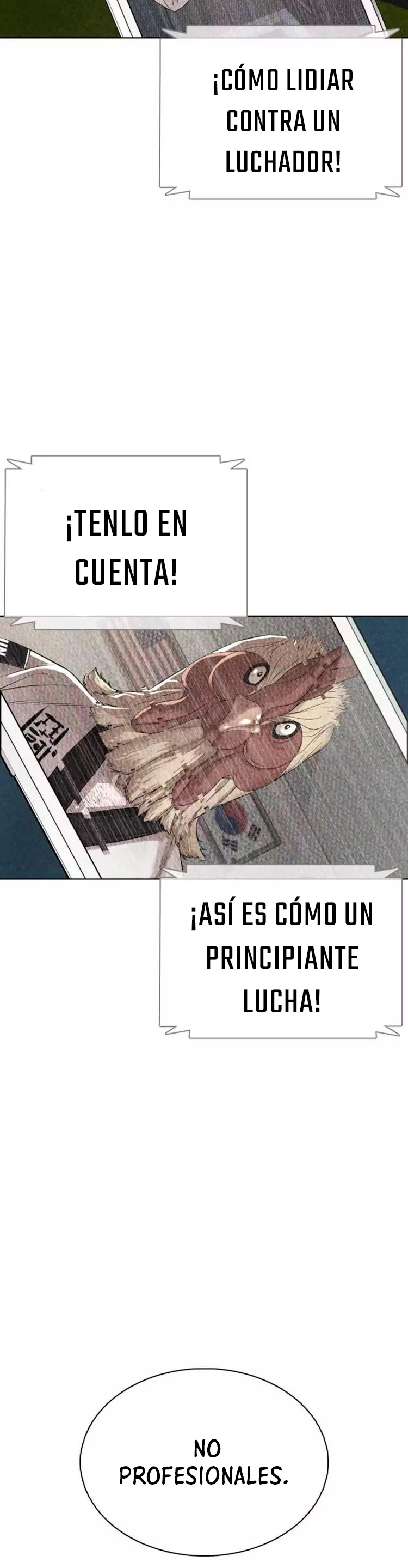 Como madrear > Capitulo 24 > Page 731