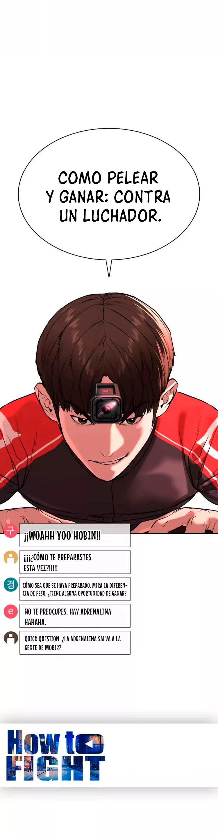 Como madrear > Capitulo 24 > Page 741