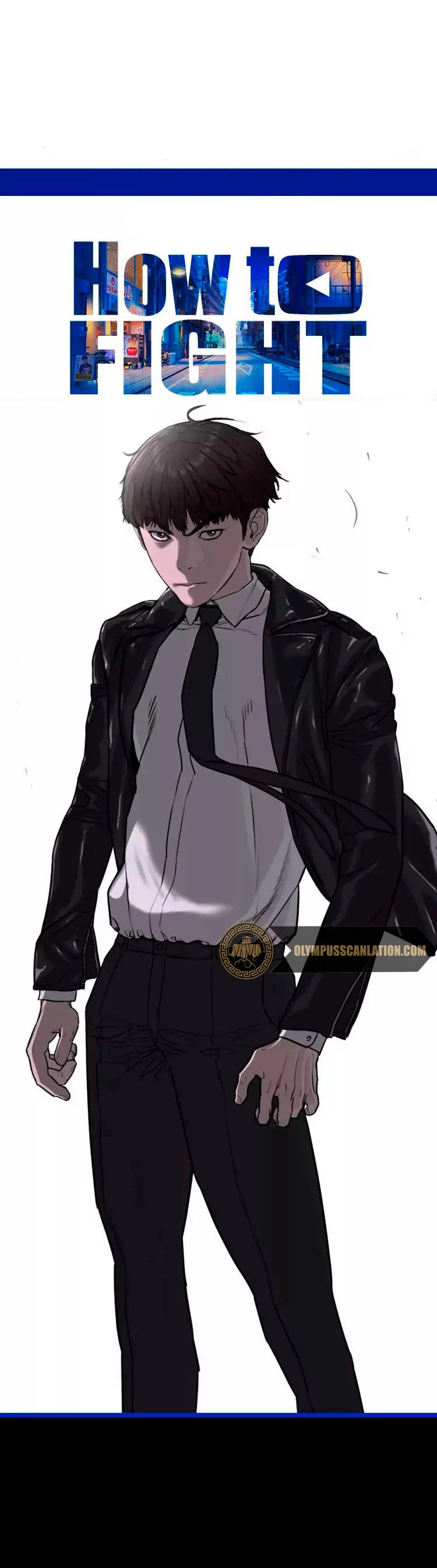 Como madrear > Capitulo 24 > Page 21