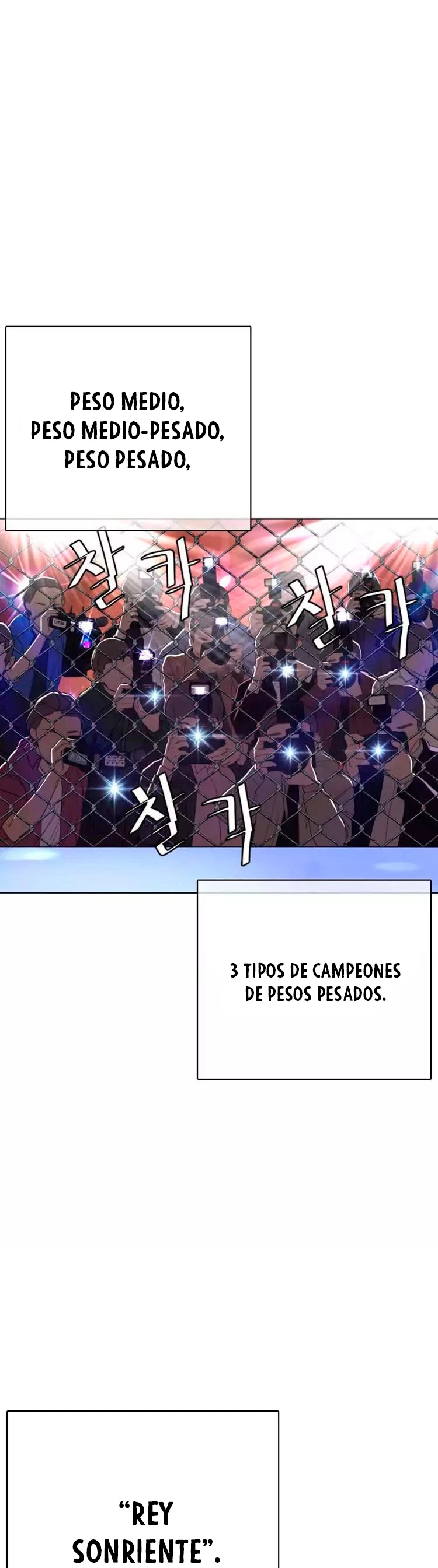 Como madrear > Capitulo 24 > Page 31