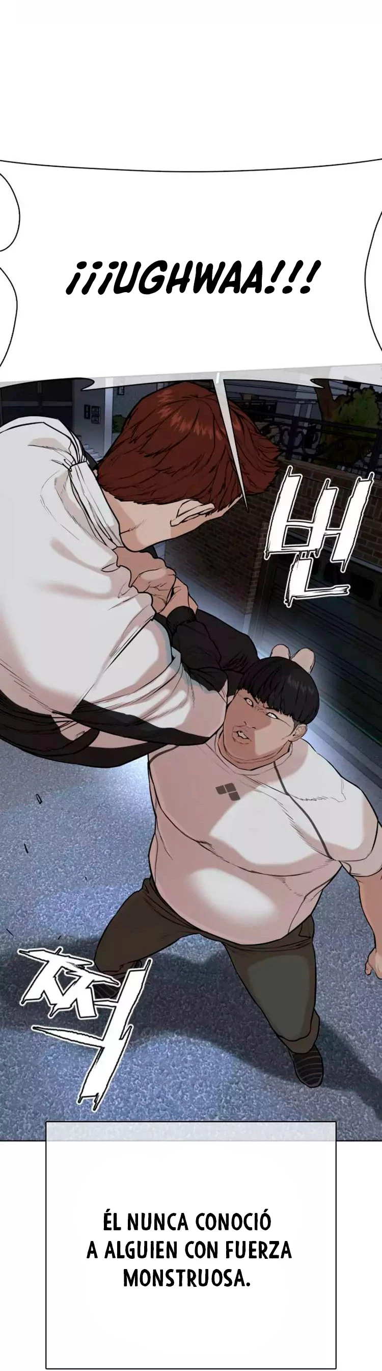 Como madrear > Capitulo 24 > Page 71