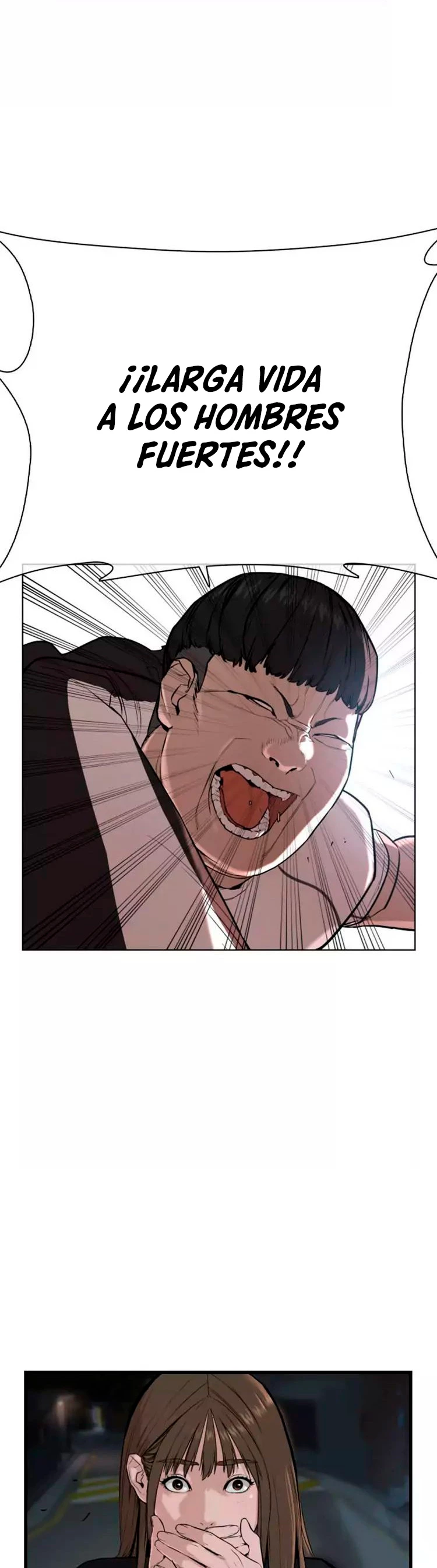 Como madrear > Capitulo 24 > Page 81