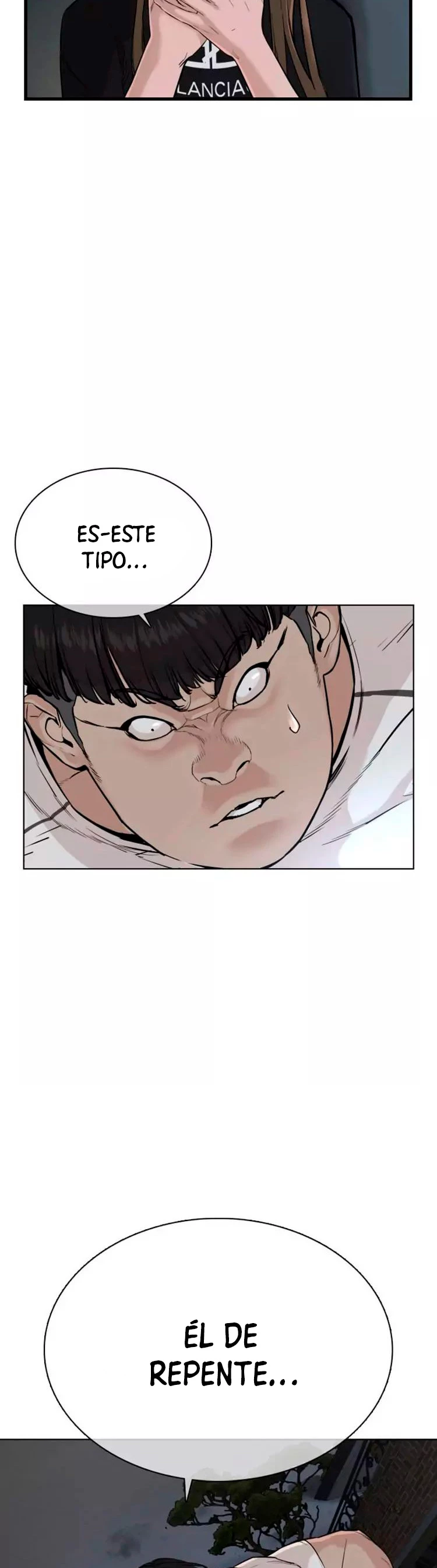 Como madrear > Capitulo 24 > Page 91