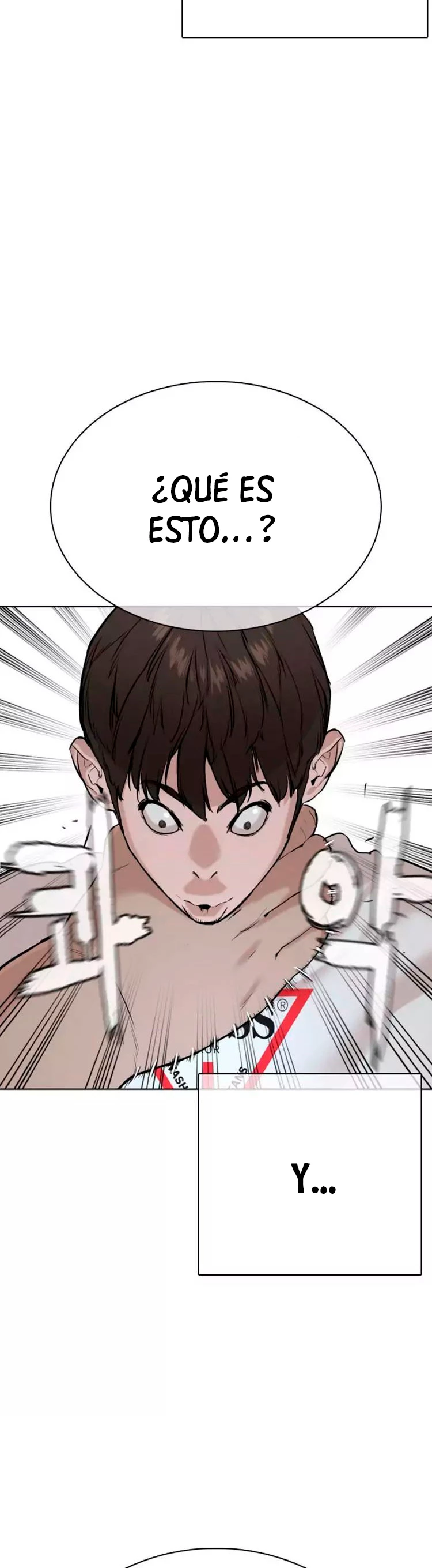 Como madrear > Capitulo 24 > Page 161