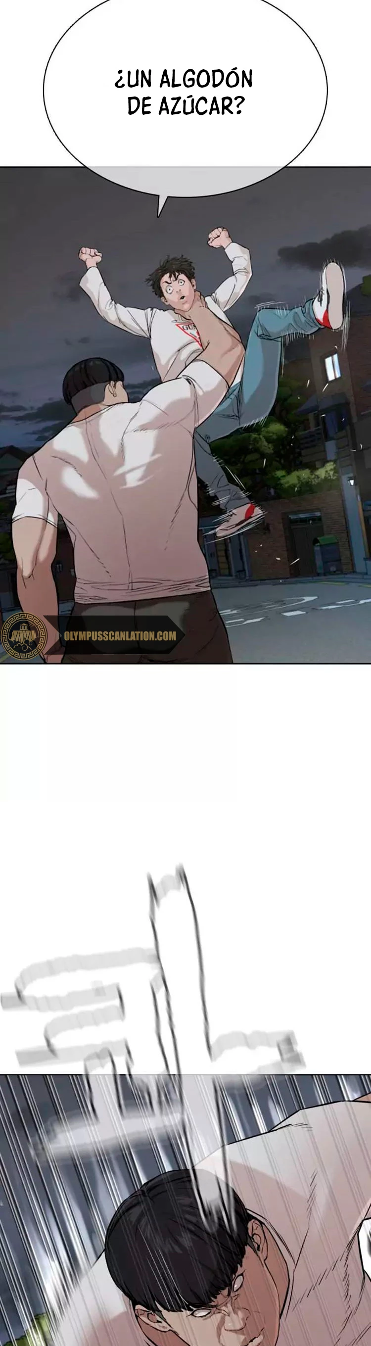 Como madrear > Capitulo 24 > Page 171