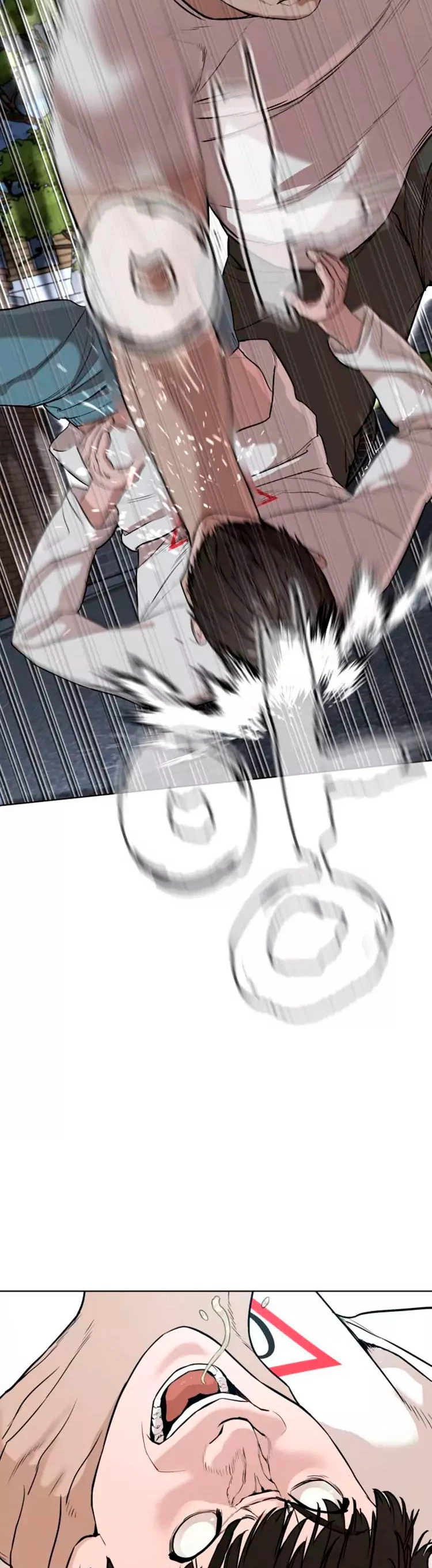 Como madrear > Capitulo 24 > Page 181