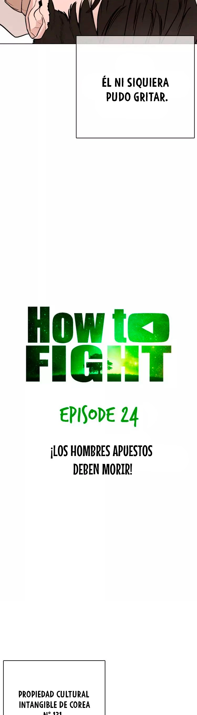 Como madrear > Capitulo 24 > Page 191