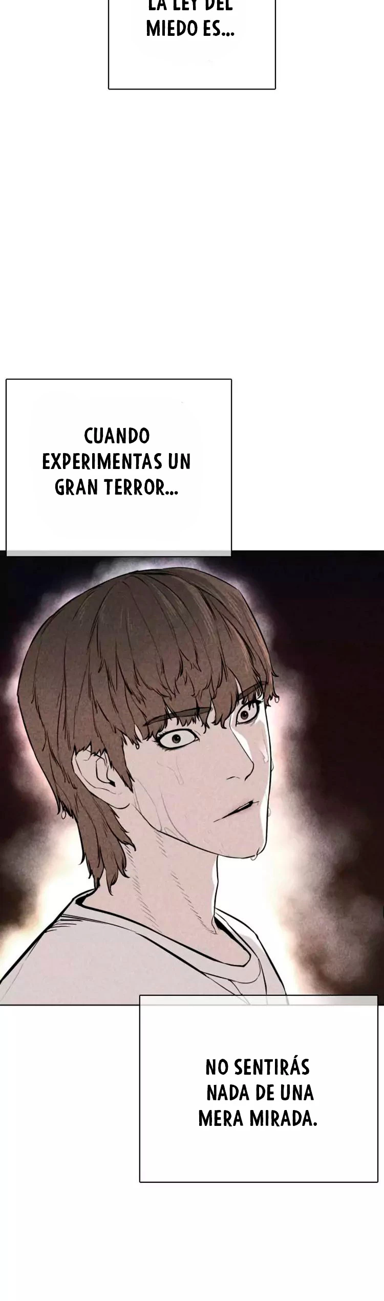 Como madrear > Capitulo 24 > Page 351