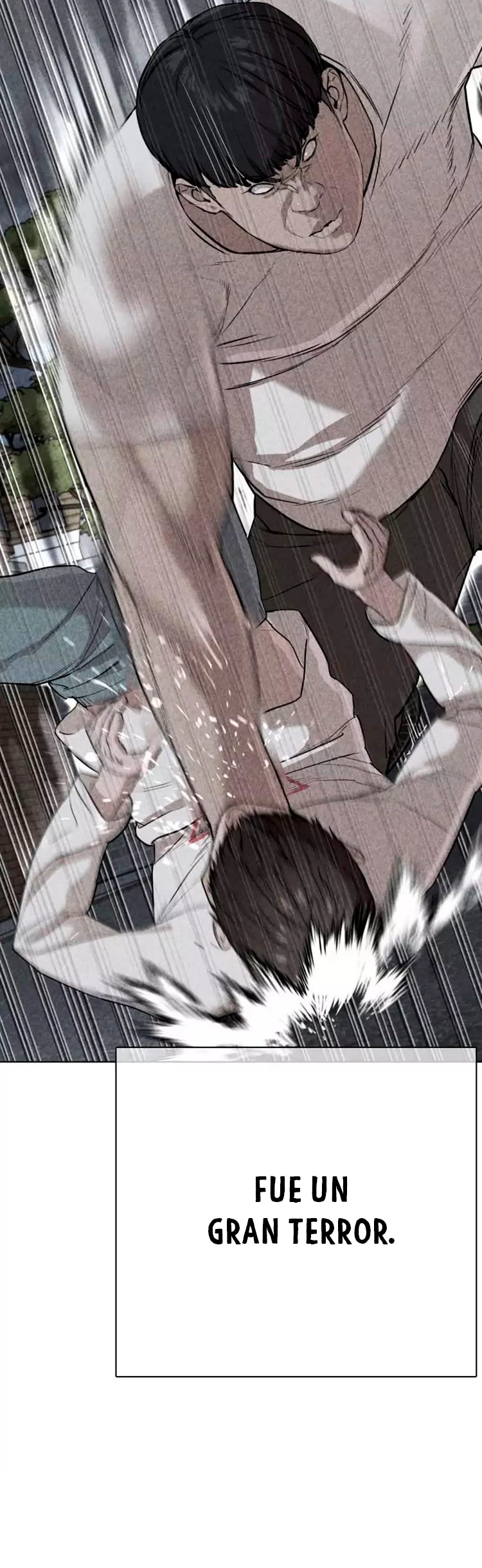 Como madrear > Capitulo 24 > Page 381