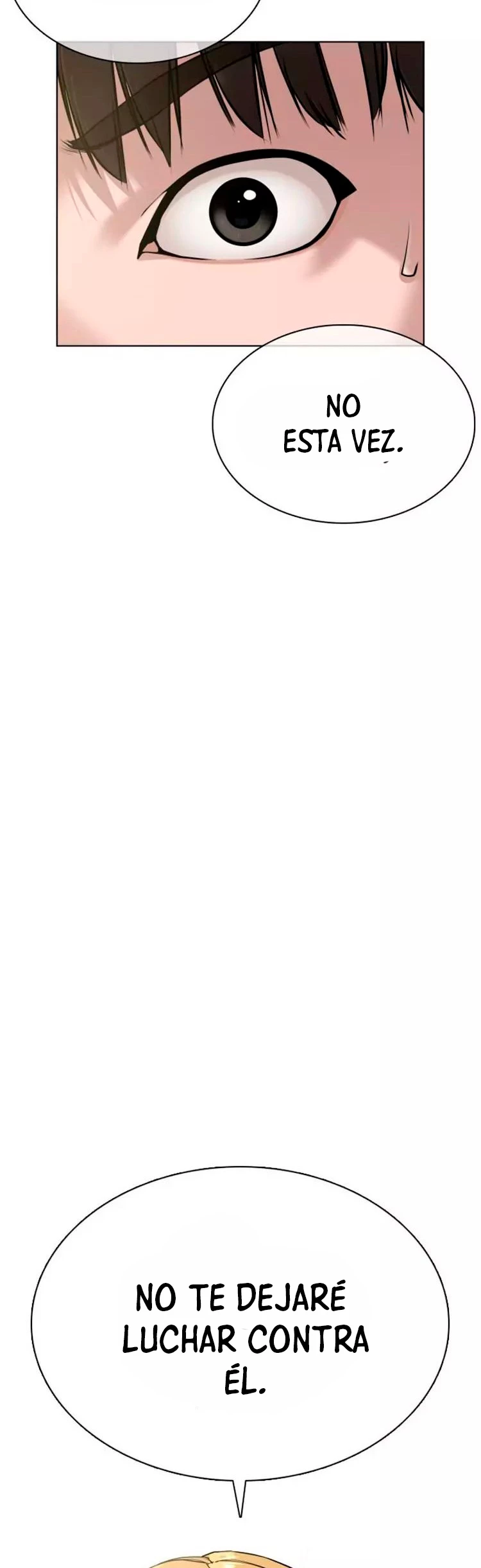 Como madrear > Capitulo 24 > Page 471