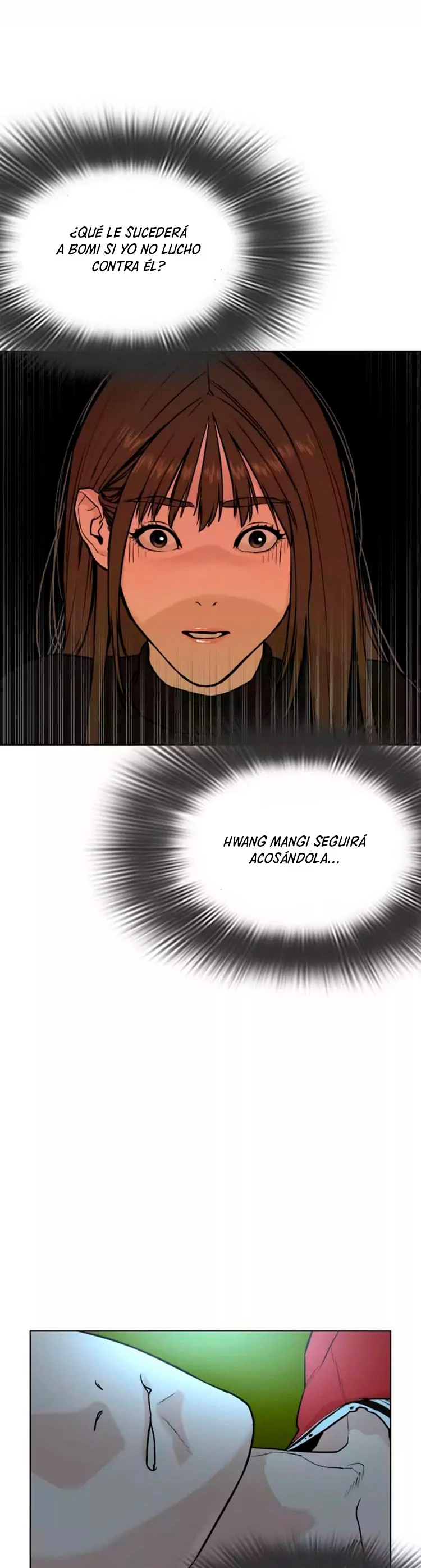 Como madrear > Capitulo 24 > Page 551