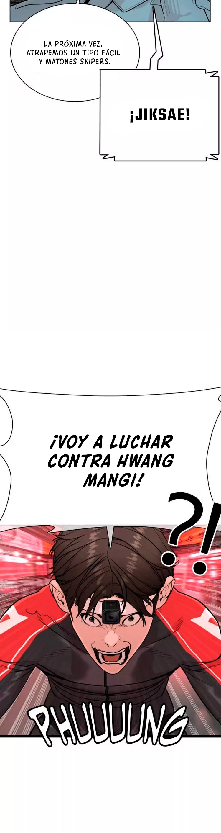 Como madrear > Capitulo 24 > Page 611