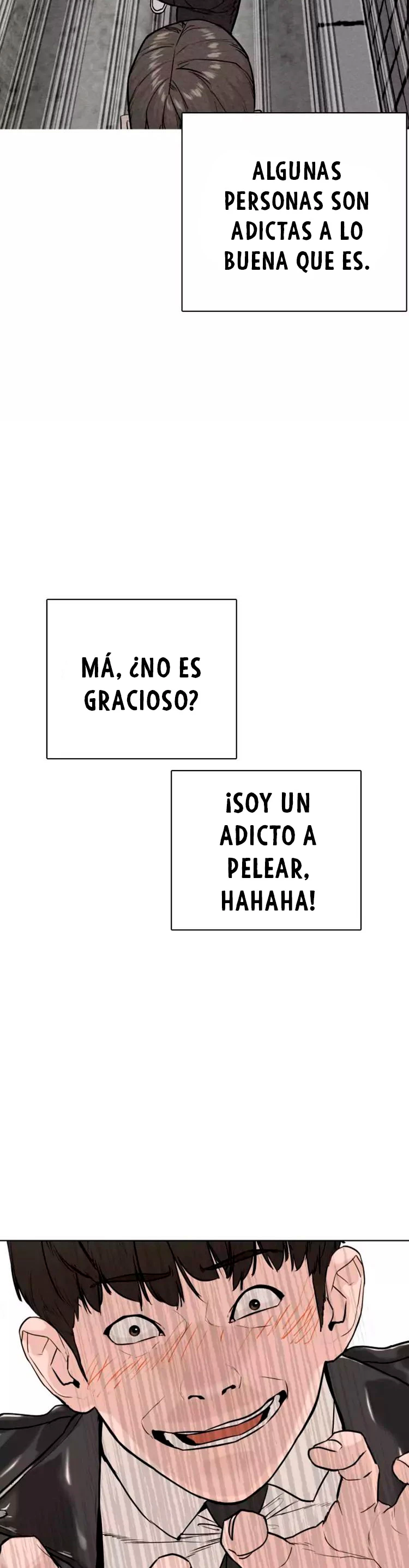 Como madrear > Capitulo 24 > Page 651