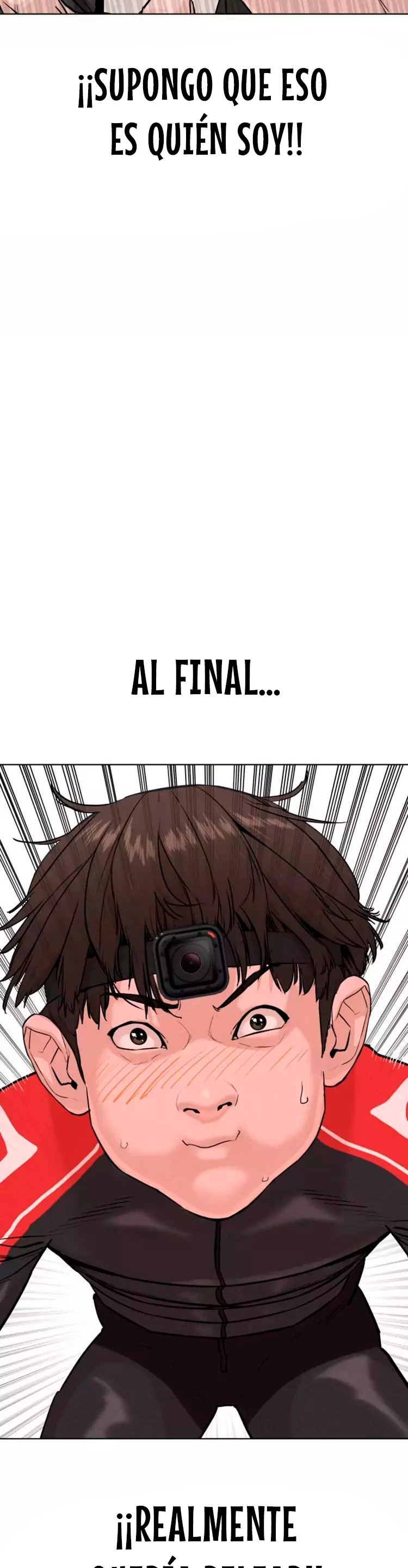 Como madrear > Capitulo 24 > Page 661