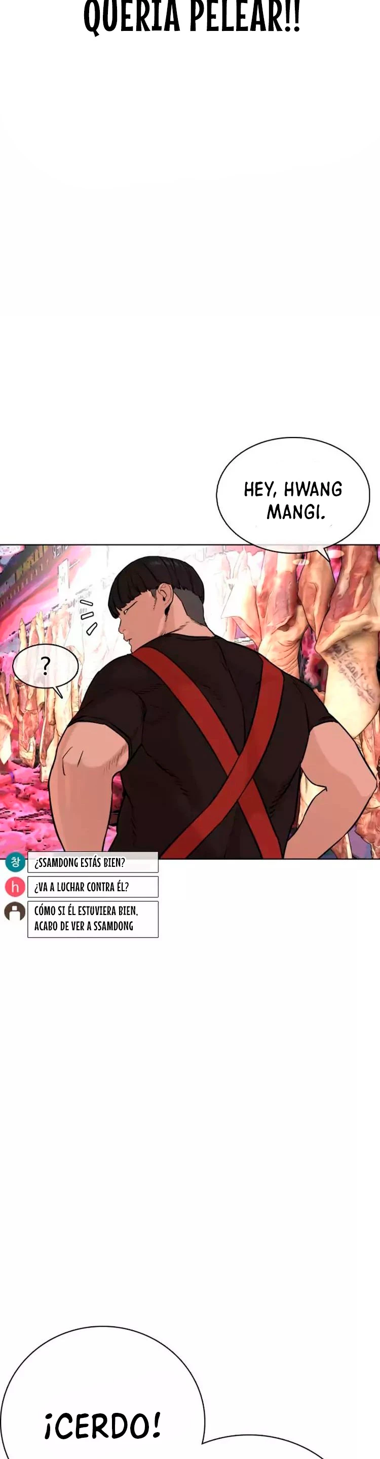 Como madrear > Capitulo 24 > Page 671