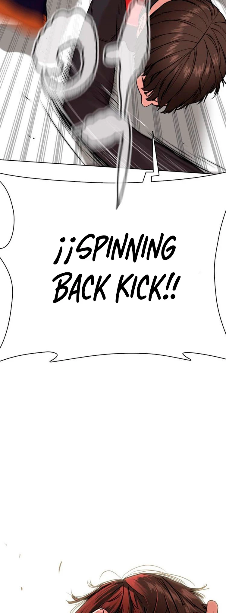 Como madrear > Capitulo 25 > Page 711