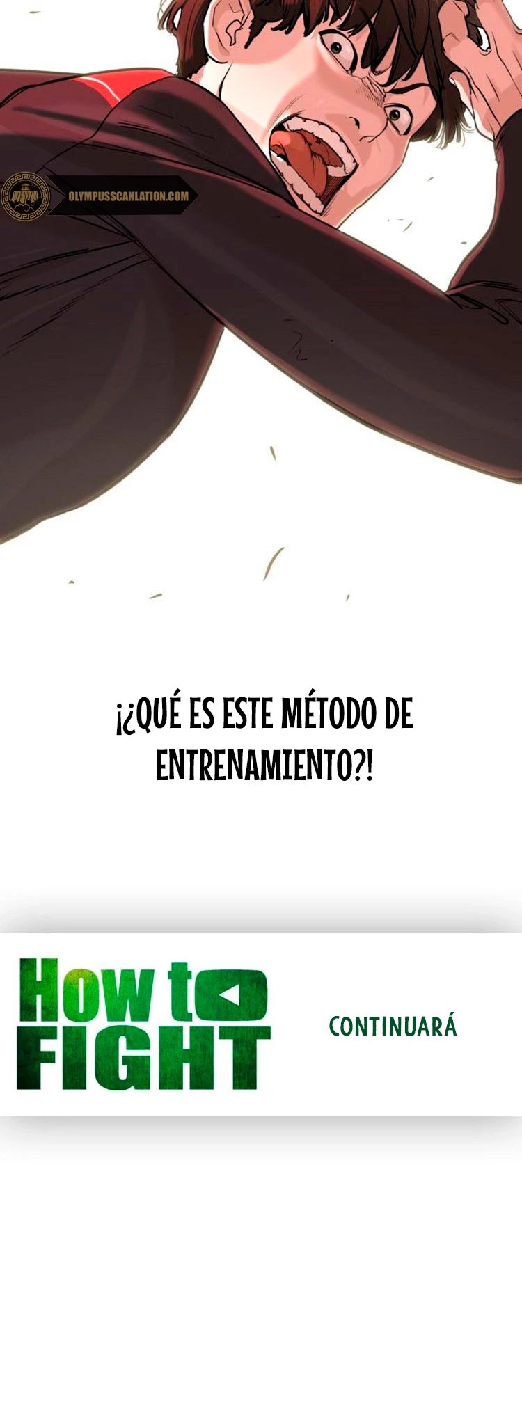 Como madrear > Capitulo 25 > Page 721