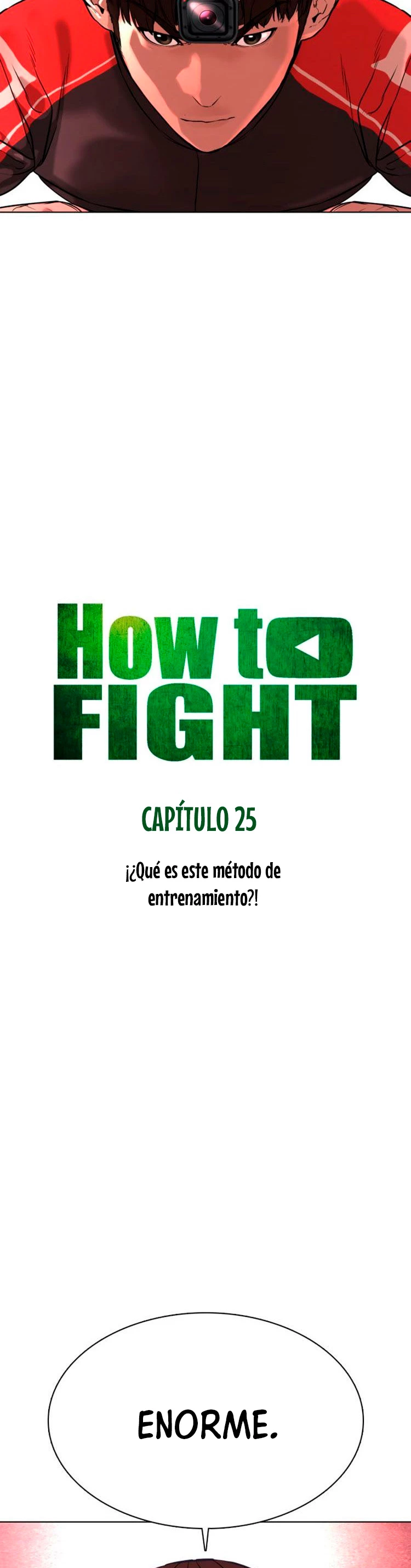 Como madrear > Capitulo 25 > Page 51