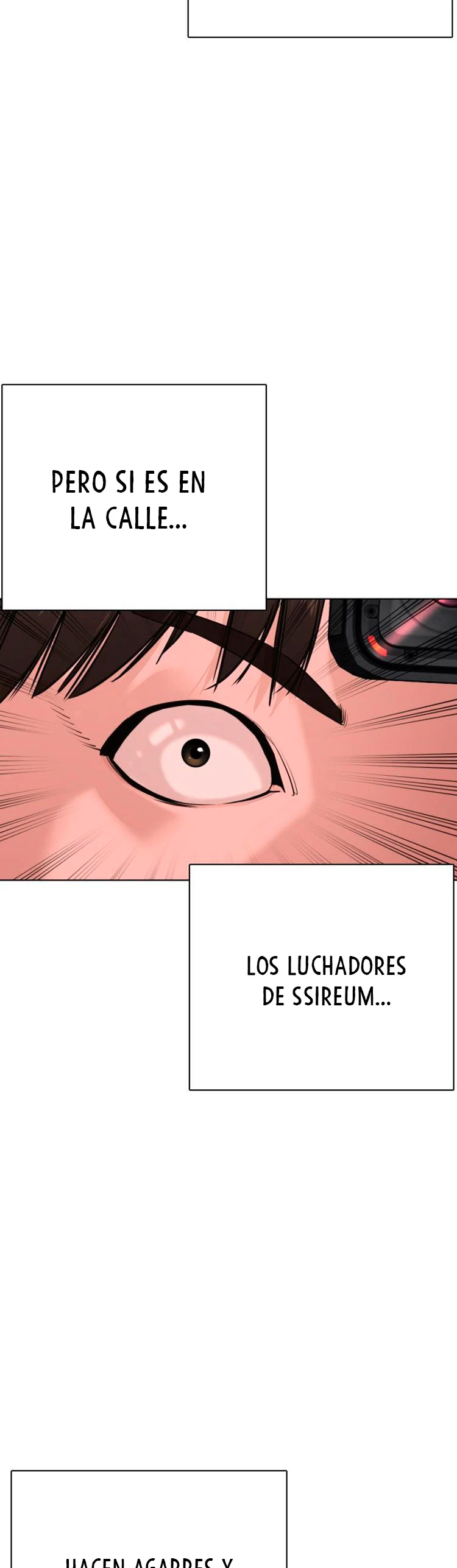 Como madrear > Capitulo 25 > Page 491