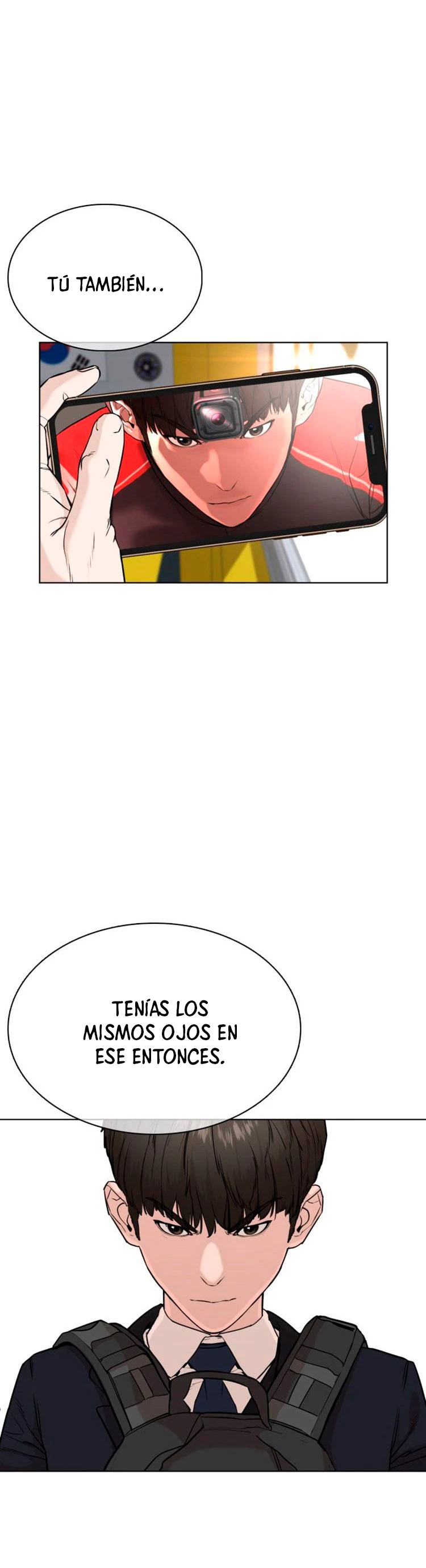 Como madrear > Capitulo 25 > Page 641