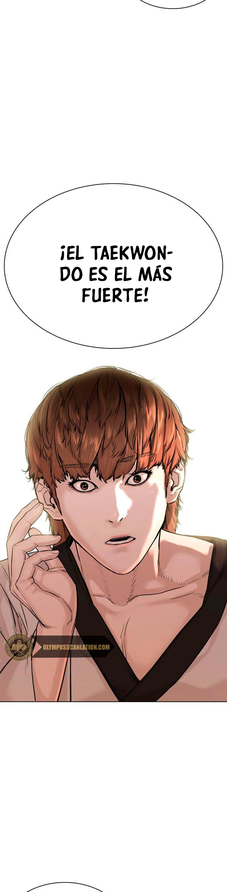 Como madrear > Capitulo 26 > Page 81