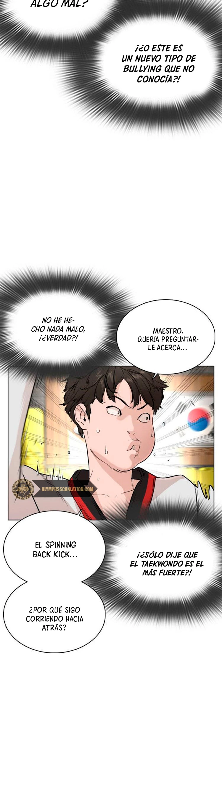 Como madrear > Capitulo 26 > Page 201