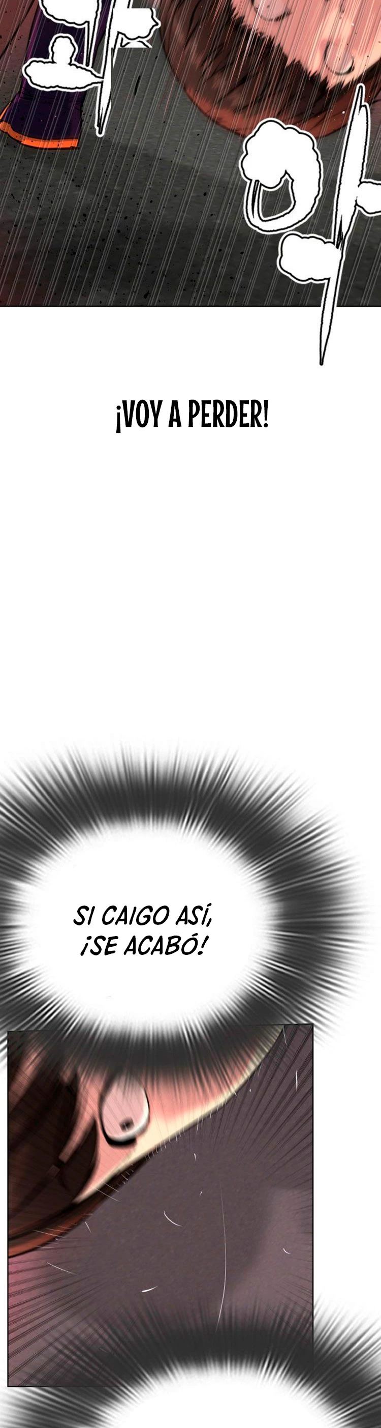 Como madrear > Capitulo 26 > Page 311