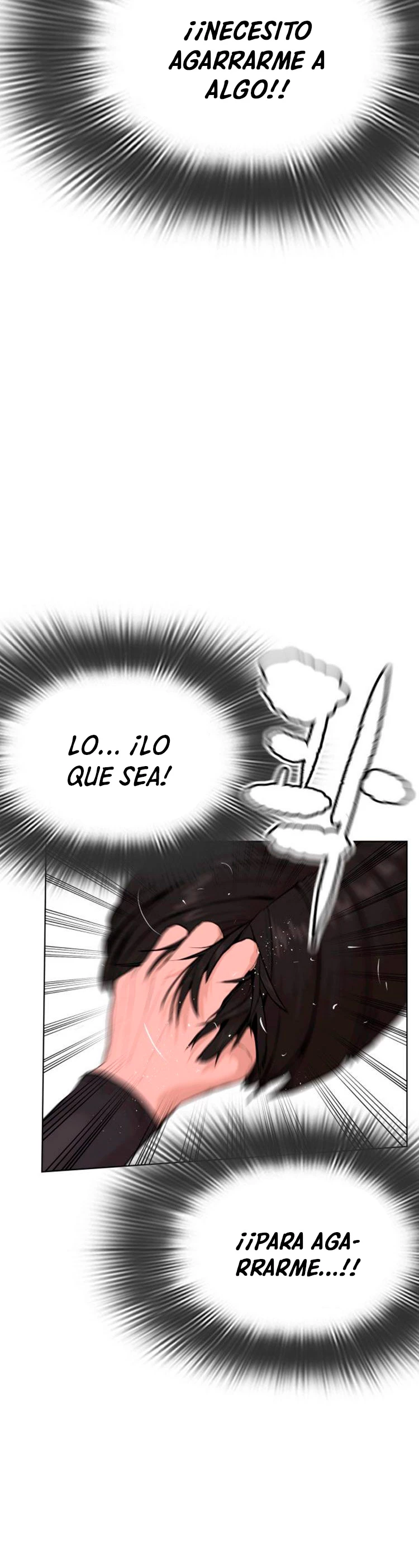 Como madrear > Capitulo 26 > Page 321