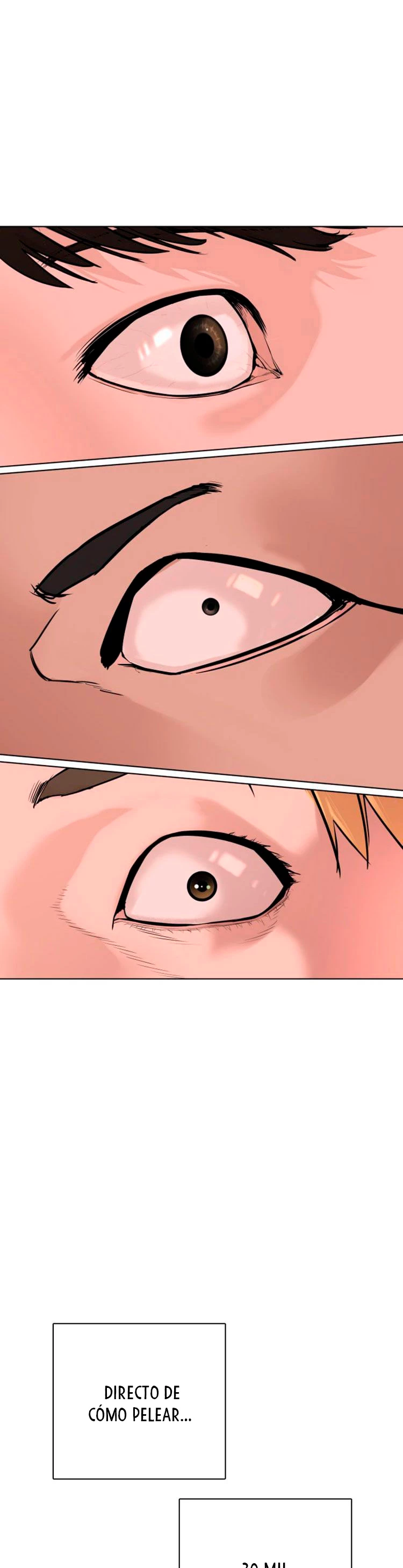 Como madrear > Capitulo 26 > Page 331