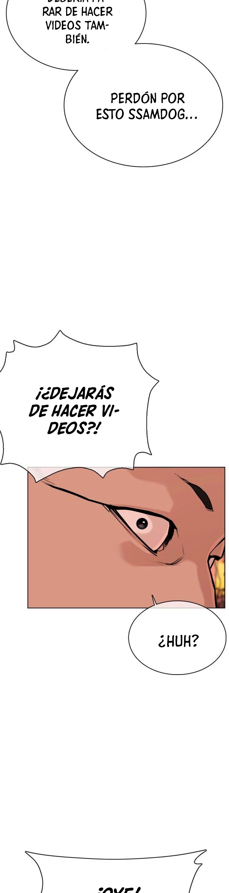 Como madrear > Capitulo 26 > Page 471