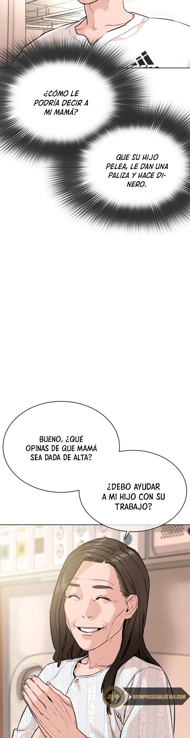 Como madrear > Capitulo 26 > Page 631
