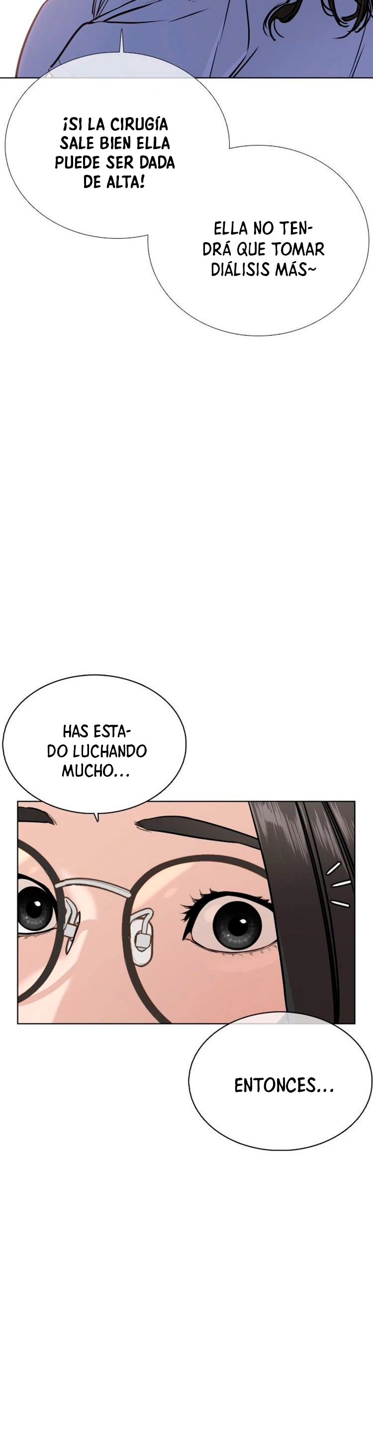 Como madrear > Capitulo 26 > Page 681