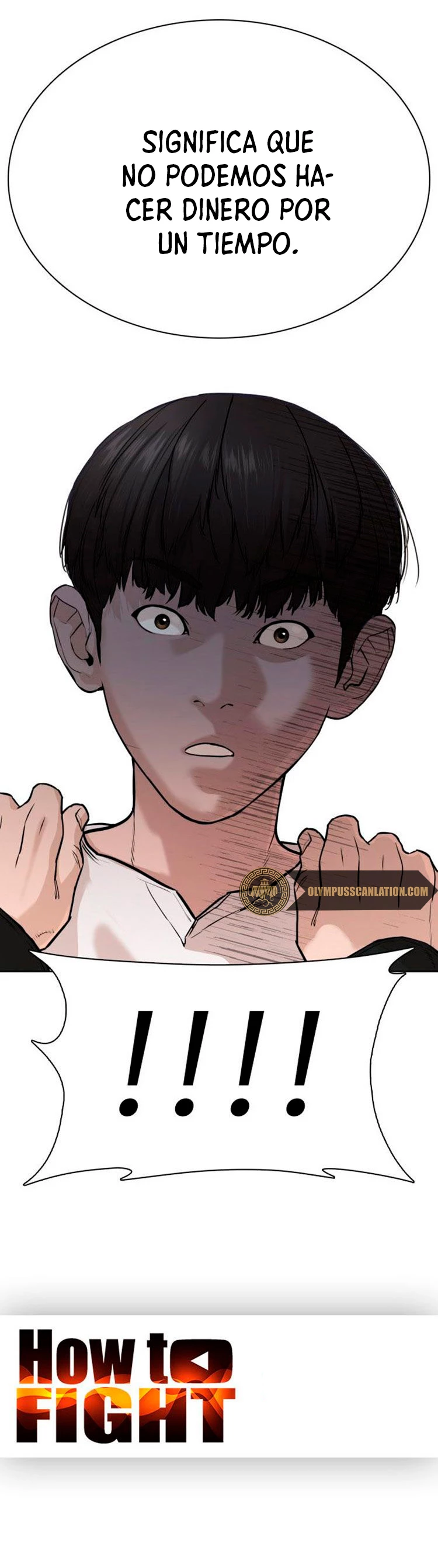 Como madrear > Capitulo 26 > Page 791