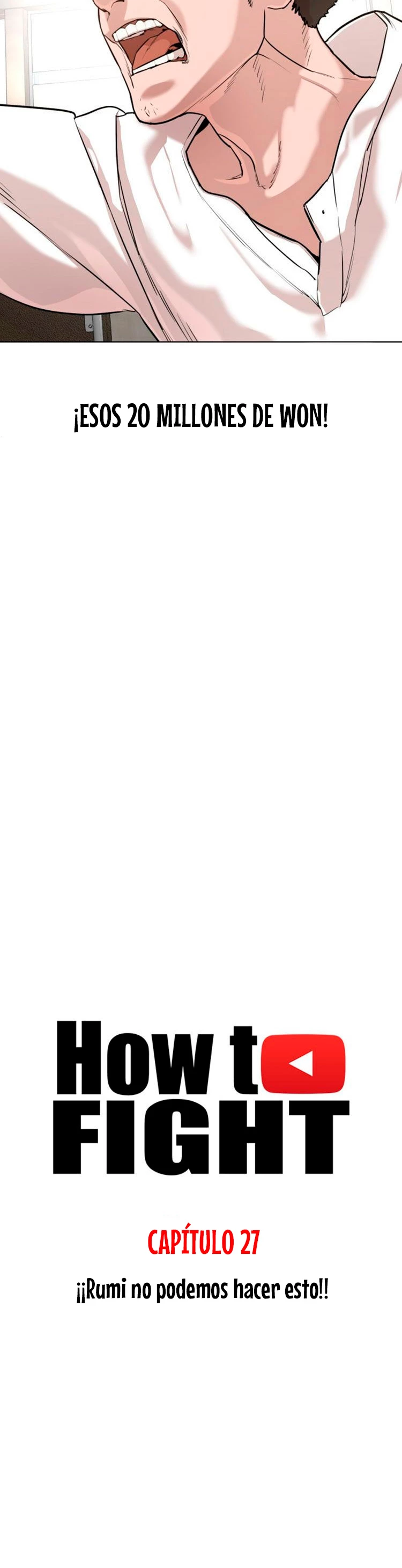 Como madrear > Capitulo 27 > Page 121