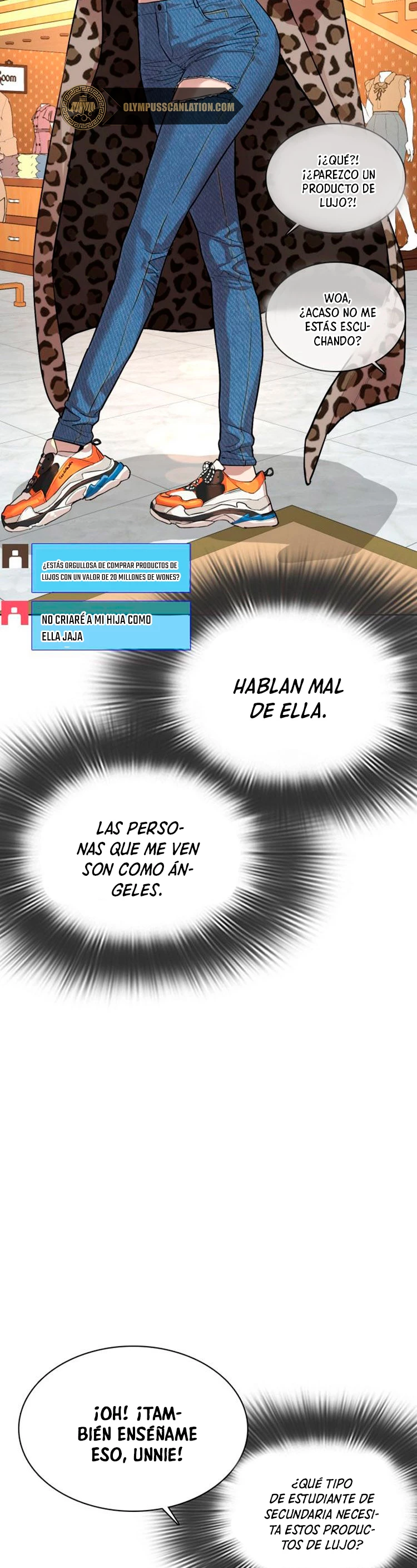 Como madrear > Capitulo 27 > Page 181