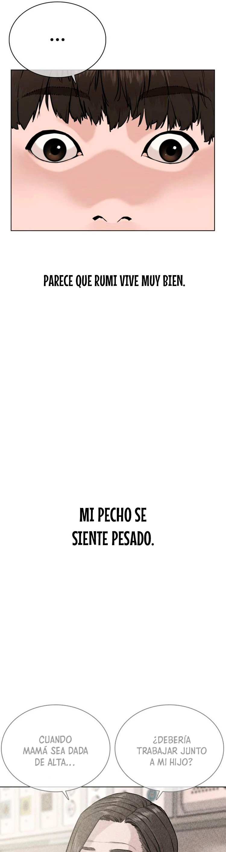 Como madrear > Capitulo 27 > Page 211