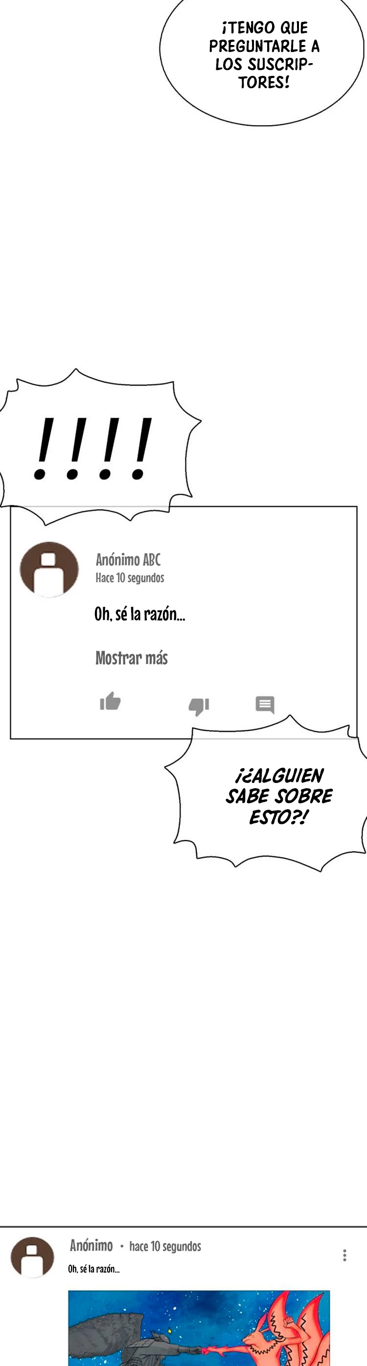 Como madrear > Capitulo 27 > Page 291