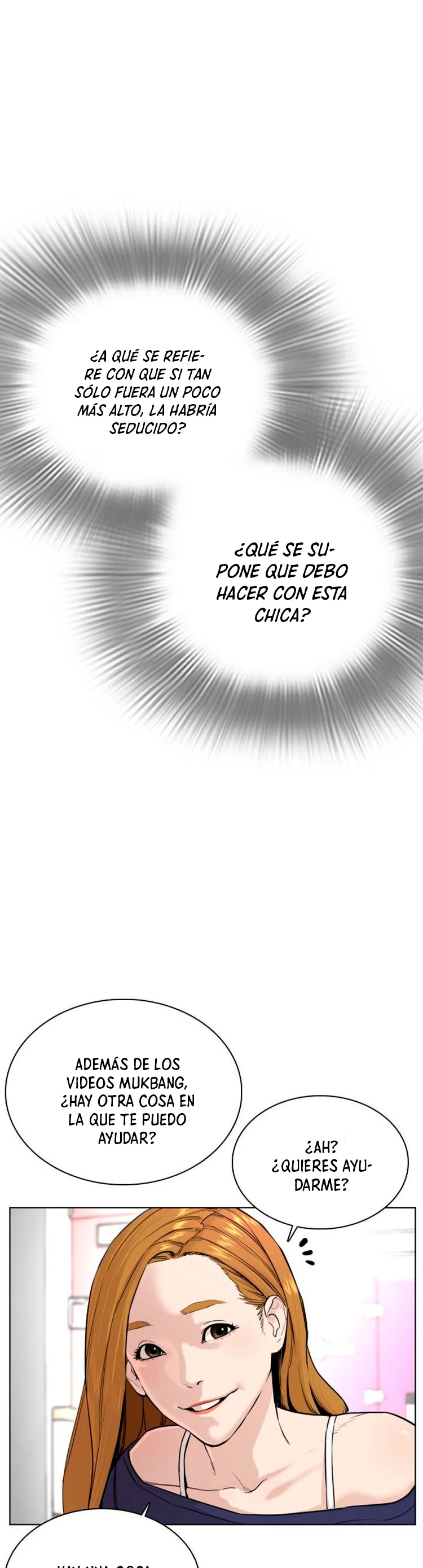 Como madrear > Capitulo 27 > Page 511