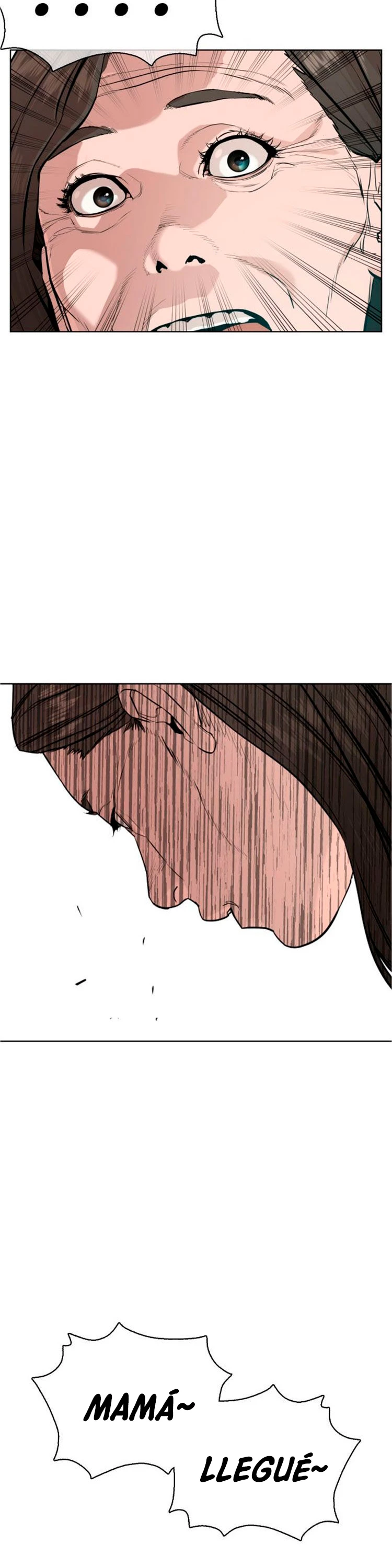 Como madrear > Capitulo 28 > Page 531