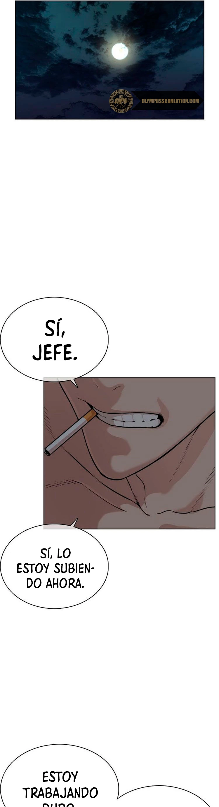 Como madrear > Capitulo 28 > Page 641