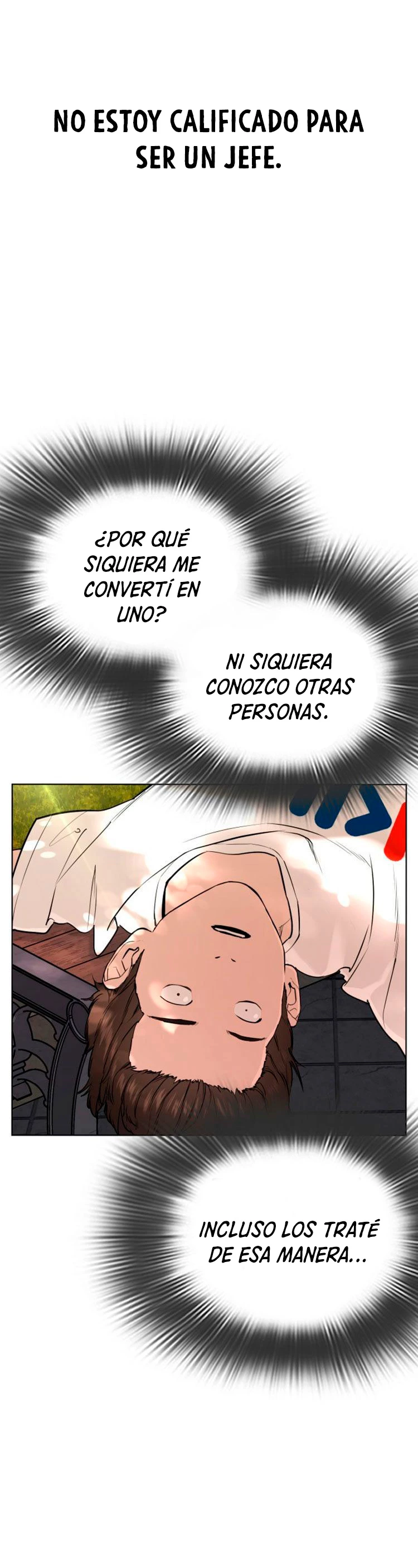 Como madrear > Capitulo 29 > Page 331