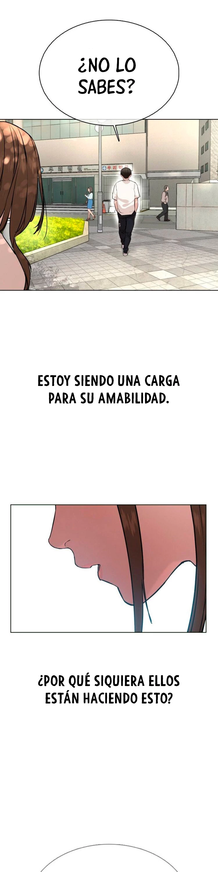 Como madrear > Capitulo 29 > Page 441