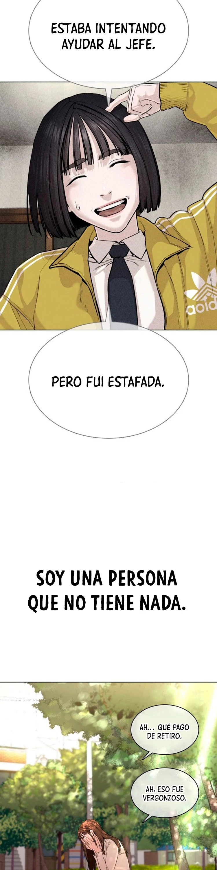 Como madrear > Capitulo 29 > Page 451