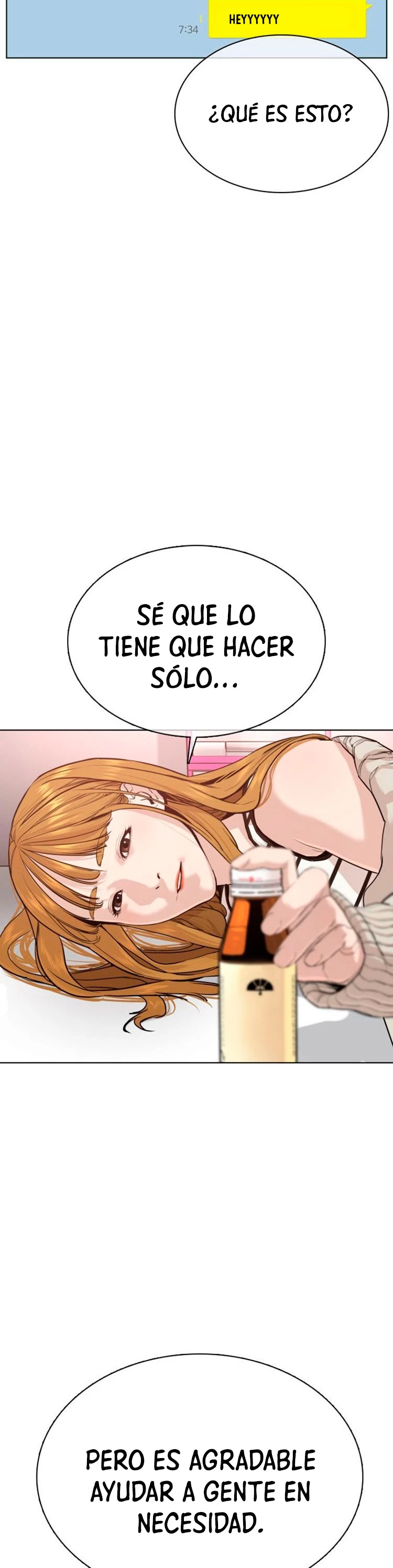 Como madrear > Capitulo 29 > Page 511