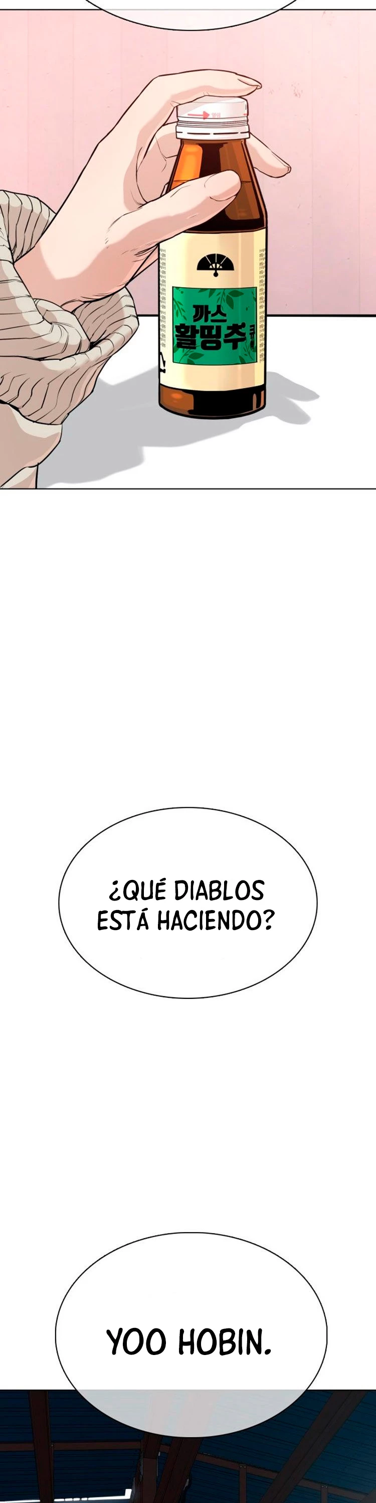 Como madrear > Capitulo 29 > Page 521
